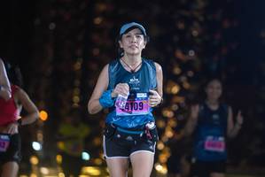 BIB: 4109
                            <button type="button" onclick="openModal(18287643)" class="btn btn-primary btn-sm float-right btn-popup" data-toggle="modal" data-target=".modal-high-quality">
                        <i class="fas fa-shopping-cart"></i> Add to Cart
                    </button>
                                            <button type="button" onclick="isThisMe(18287643, true)" class="btn btn-success btn-sm float-right btn-popup btn-isme hidden" data-toggle="tooltip" data-placement="bottom" title="นี่คือรูปของคุณใช่ไหม คลิกที่นี่เพื่อเอาเข้าอัลบั้ม">
                        <i class="fas fa-plus"></i> Add to album
                    </button>
                    <button type="button" onclick="isThisMe(18287643, false)" class="btn btn-warning btn-sm float-right btn-popup btn-isnotme hidden">
                        <i class="fas fa-ban"></i> Remove from album
                    </button>